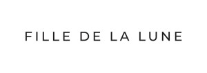 Fille de la Lune
